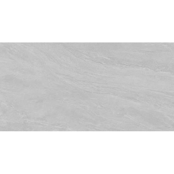 Керамогранит Teide Silver 60x120