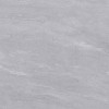 Teide Silver 60x60