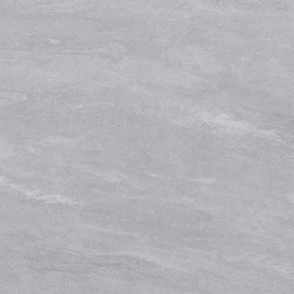 Teide Silver 60x60