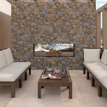 Teide (Porcelanicos HDC)