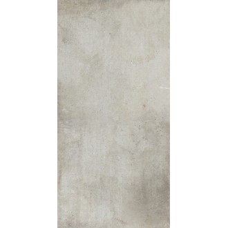 Teknostone Light Grey 60х120