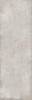 Teknostone Light Grey Soft 6 mm 100x300
