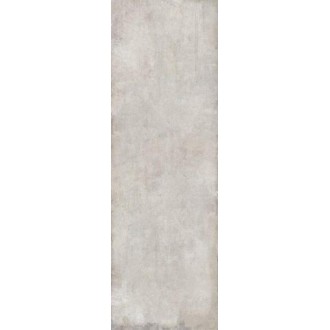 Teknostone Light Grey Soft 6 mm 100x300