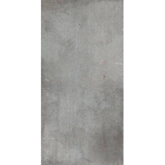 Teknostone Smoke Nat 8mm 60x120