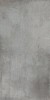 Teknostone Smoke Nat 8mm 60x120