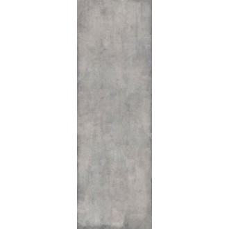 Teknostone Smoke Soft 6 mm 100x300