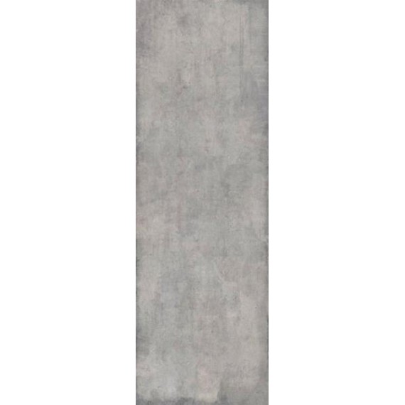 Керамогранит Teknostone Smoke Soft 6 mm 100x300
