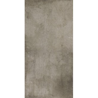 Teknostone Taupe 60х120