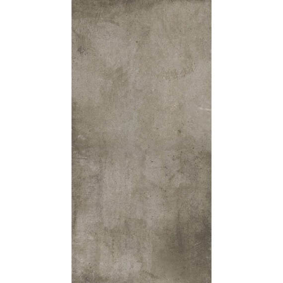 Керамогранит Teknostone Taupe 60х120