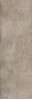 Teknostone Taupe Soft 6 mm 100x300