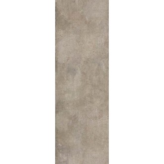 Teknostone Taupe Soft 6 mm 100x300