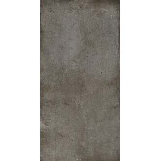 Teknostone Tobacco 60х120