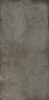 Teknostone Tobacco 60х120