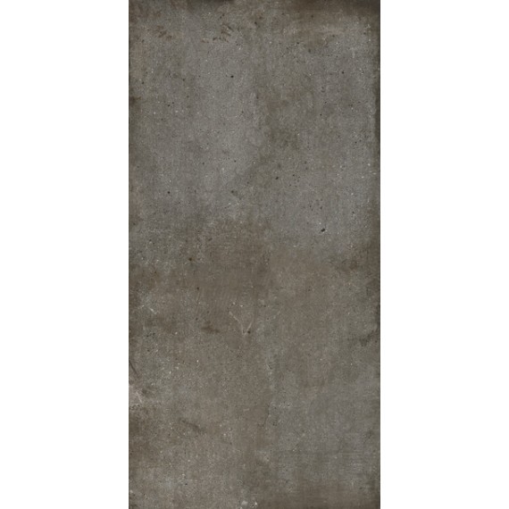 Керамогранит Teknostone Tobacco 60х120