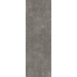 Teknostone Tobacco Soft 6 mm 100x300