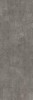 Teknostone Tobacco Soft 6 mm 100x300