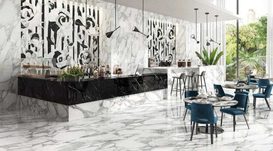 Tele Di Marmo Selection (Emilceramica)