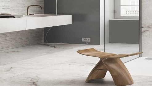 Tele di Marmo Reloaded (Emilceramica)