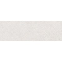 Telendos Blanco 25x75