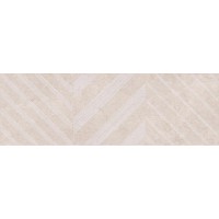 Telendos Crema 25x75