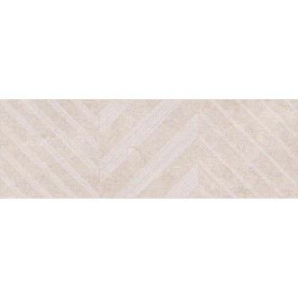 Telendos Crema 25x75