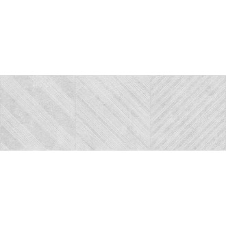 Telendos Gris 25x75
