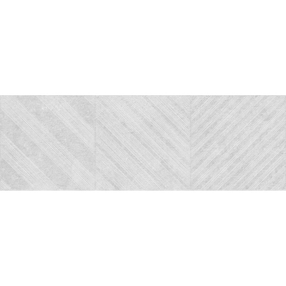 Керамогранит Telendos Gris 25x75