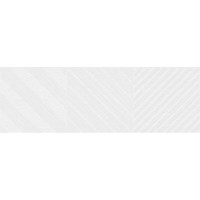 Telendos Nieve 25x75