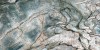 Tempest Eszaki Polished 60x120