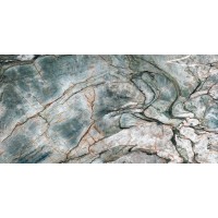 Tempest Eszaki Polished 60x120