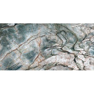 Tempest Eszaki Polished 60x120