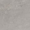 Tempo Ash Mate 60x60