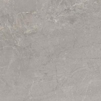 Tempo Ash Mate 60x60