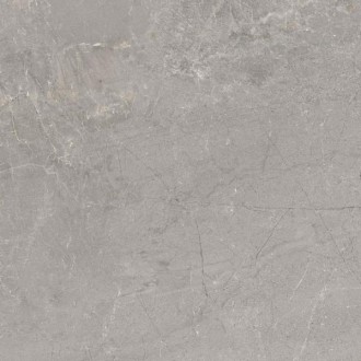 Tempo Ash Mate 60x60