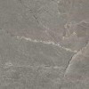Tempo Dark Mate 60x60