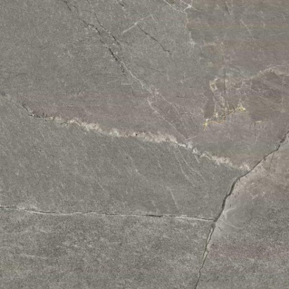 Керамогранит Tempo Dark Mate 60x60