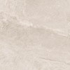 Tempo Nature Mate 60x60