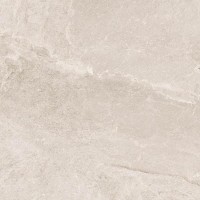 Tempo Nature Mate 60x60