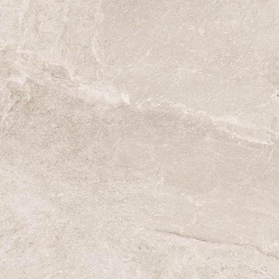 Керамогранит Tempo Nature Mate 60x60