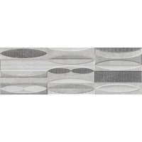 Tempo XL Gris 25х75