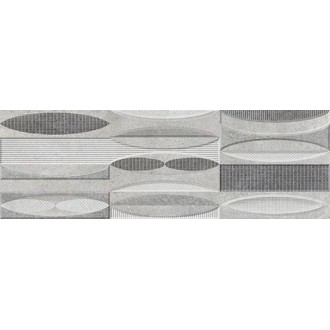 Tempo XL Gris 25х75