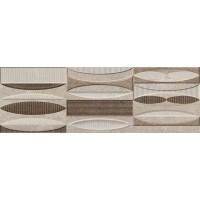 Tempo XL Marron 25х75