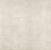 Tempre grey 45х45