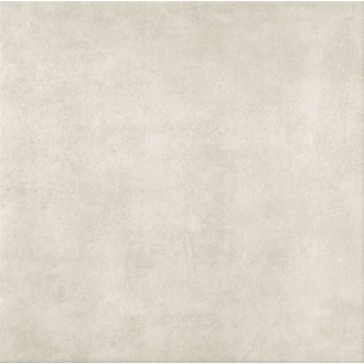 Tempre grey 45х45
