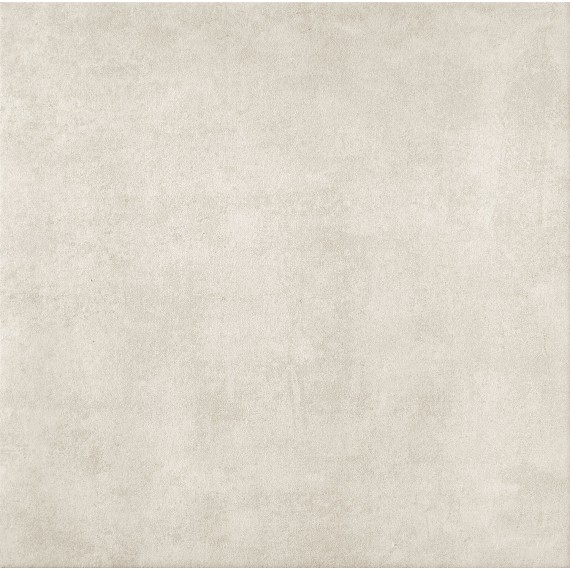 Керамогранит Tempre grey 45х45