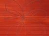 Tendence Red из 6 шт 90*120