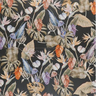 Tendenza Eden.Tndz 1 Mat Rect. (2pzs 60*120) 120x120