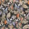 Tendenza Eden.Tndz 1 Mat Rect. (2pzs 60*120) 120x120
