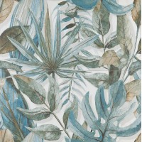 Tendenza Giardino.Tndz 1 Mat Rect. (2pzs 60*120) 120x120