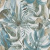 Tendenza Giardino.Tndz 1 Mat Rect. (2pzs 60*120) 120x120